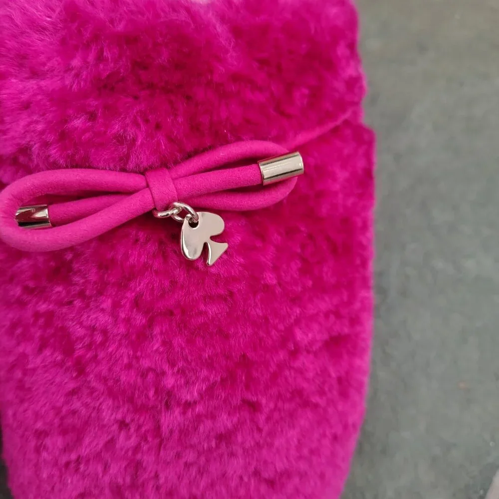 Kate Spade New York Slipper Mule